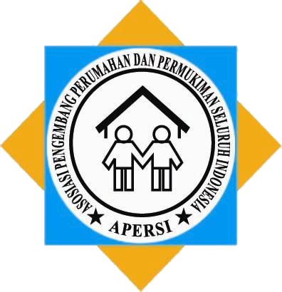 Logo BanPro